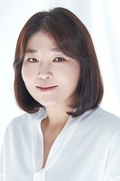 Ко Су Хи / Go Soo Hee