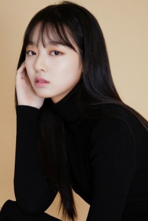 Ли Су Мин / Lee Soo Min 2001