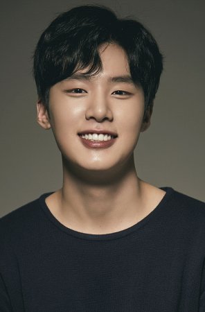 Ким Дон Хи / Kim Dong Hee 1999