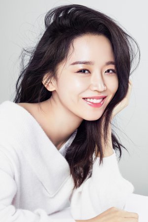 Шин Хе Сон / Shin Hye Sun