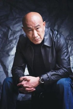 Ши Чжао Ци / Shi Zhao Qi