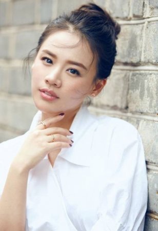 Ма Сы Чунь / Sandra Ma / Ma Si Chun