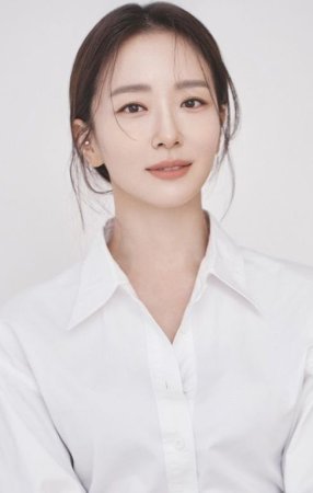 Пак Сон Ён / Park Sun Young 1982