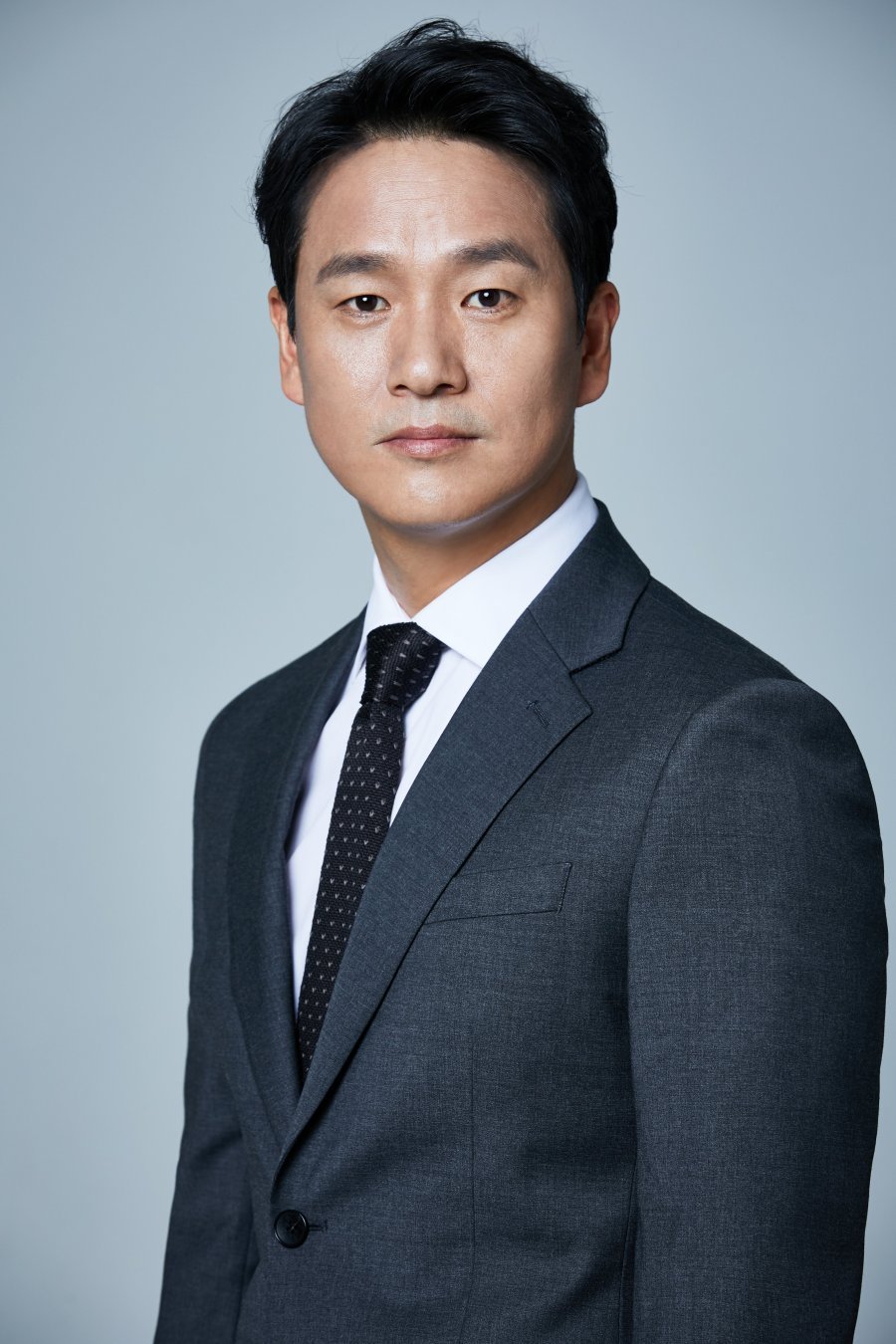 Ли Джу Вон / Lee Ju Won
