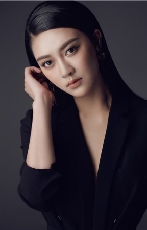 Лу Цзы Чжэнь / Lu Zi Zhen