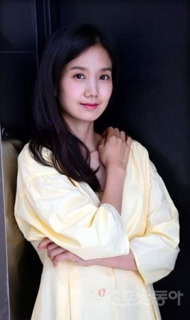 Ким Ши Ын / Kim Shi Eun 1987