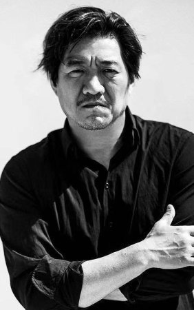 Чэнь Мин Хао / Chen Ming Hao 1978