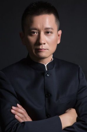 Цзи Чэнь Му / Ji Chen Mu