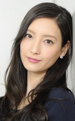 Нанао / Nanao