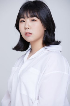 Ким Га Хи / Kim Ga Hee