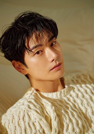 Ли И Гён / Lee Yi Kyung