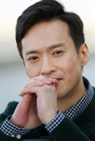 О Тхэ Гён / Oh Tae Kyung