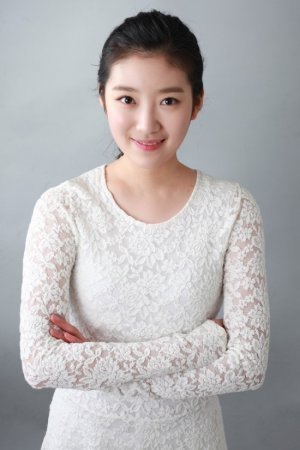 Ким Мин Ха / Kim Min Ha