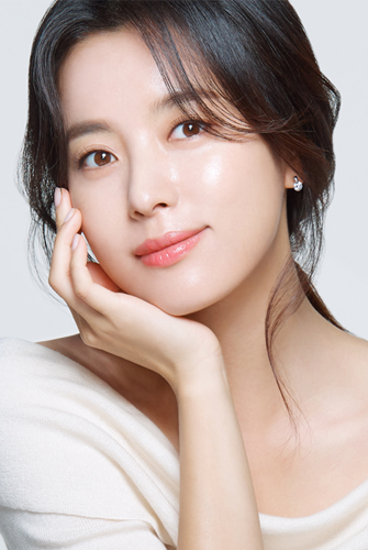 Хан Хё Джу / Han Hyo Joo