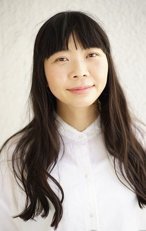 Ито Мамико / Ito Mamiko