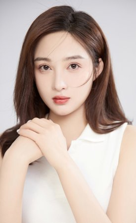 Сунь Цзя Лу / Sun Jia Lu