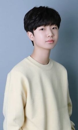 Пак Мин Су / Park Min Soo