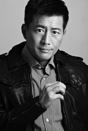 Гао Шу Гуан / Gao Shu Guang