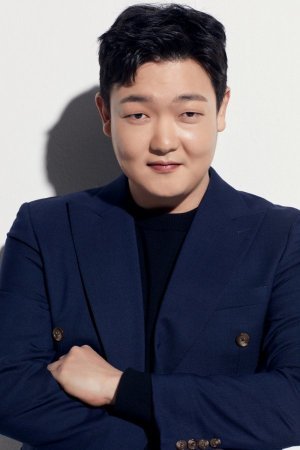 Ким Мин Хо / Kim Min Ho