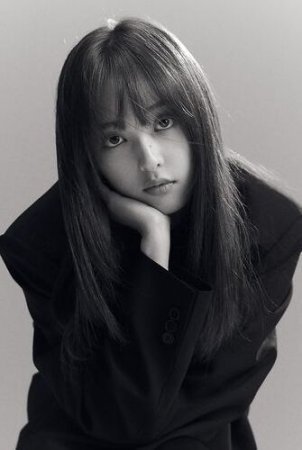 Ким Бо Ра / Kim Bo Ra
