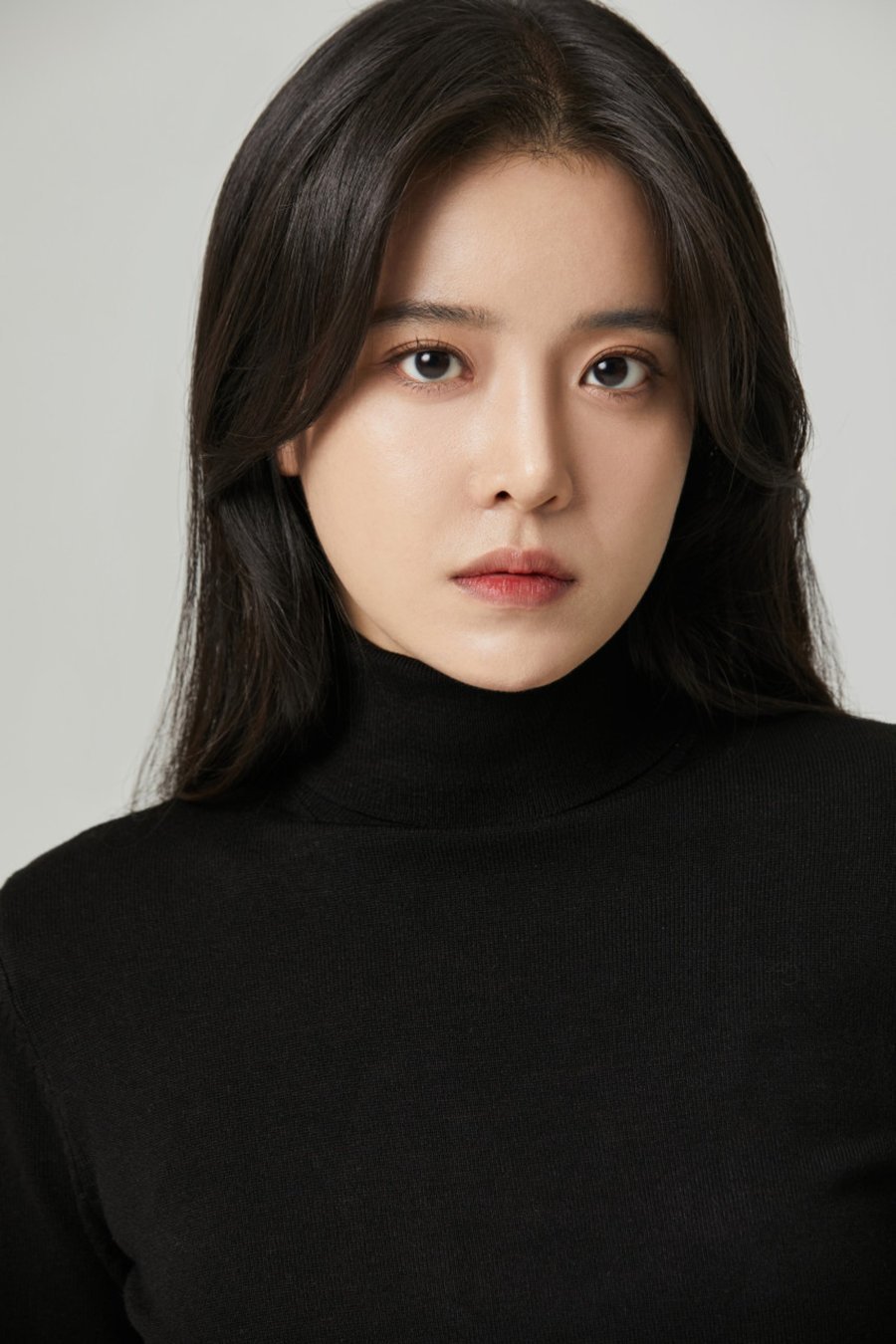 Чон Шин Хе / Jeong Shin Hye