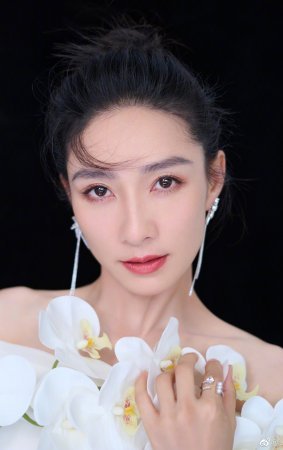 Тао Синь Жань / Tao Xin Ran