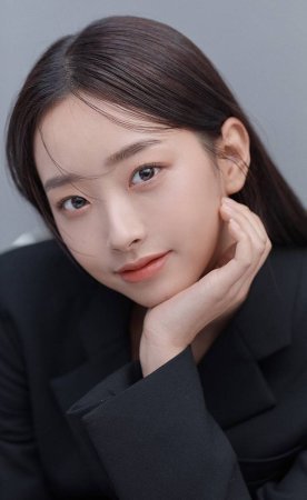 Квон А Рым / Kwon Ah Reum