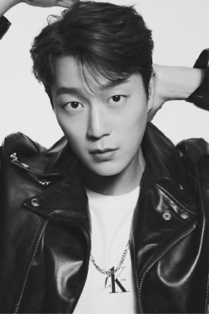 Юн Ду Джун / Yoon Doo Joon