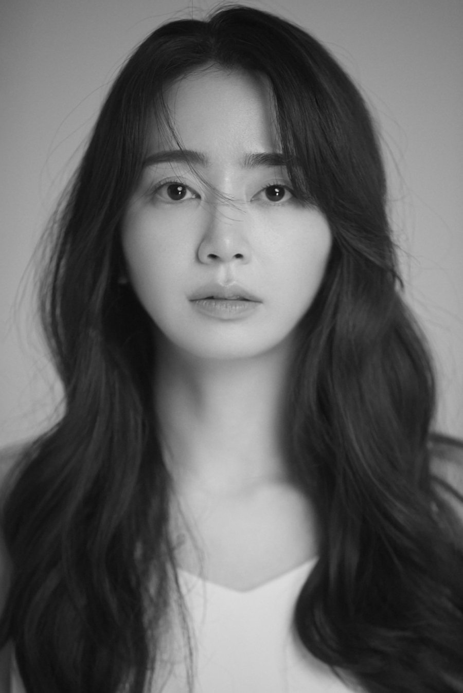 Ли Су Ин / Lee Su In