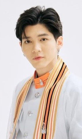 У Тханабун Киатниран / Aou Thanaboon Kiatniran - биография, фильмография