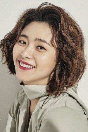Ли Ён Ын / Lee Young Eun 1982