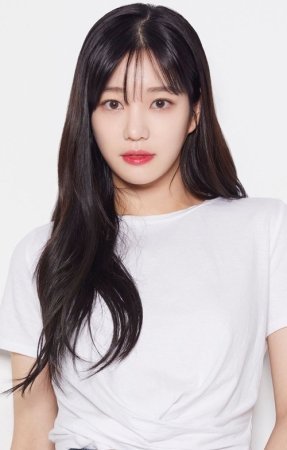 Ли Ю Би / Lee Yoo Bi