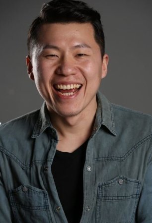 Чха Си Вон / Cha Si Won