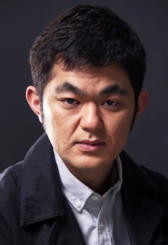 Сэридзава Татэто / Serizawa Tateto