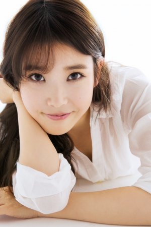 АйЮ / Ли Джи Ын / IU / Lee Ji Eun