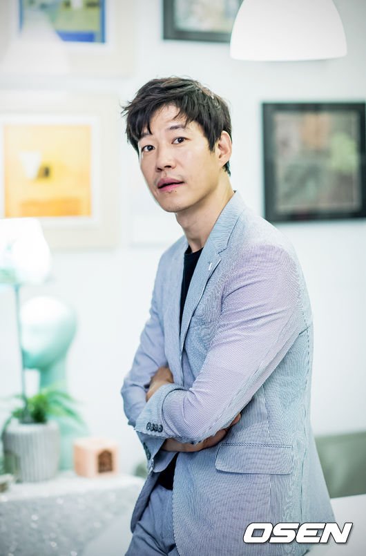 yoo joon sang yoo joon sang