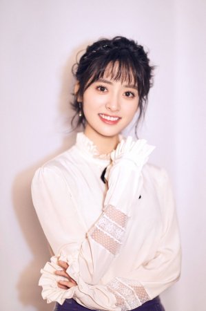 Шэнь Юэ / Shen Yue