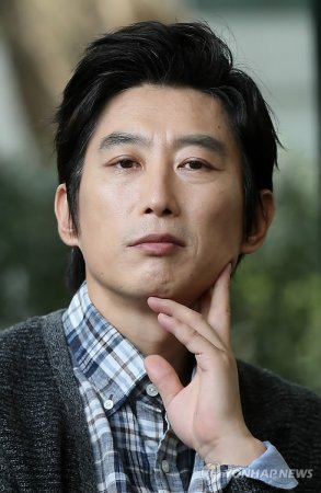 Ким Вон Хэ / Kim Won Hae