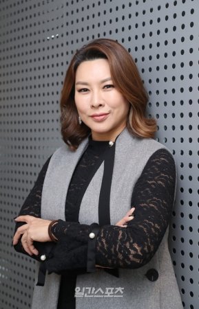 Чон Ён Чжу / Jung Young Joo