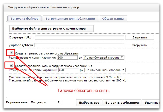 Как правильно пишется дорама или дарама