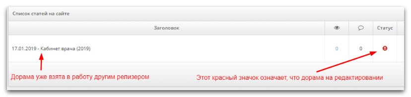 Как правильно пишется дорама или дарама