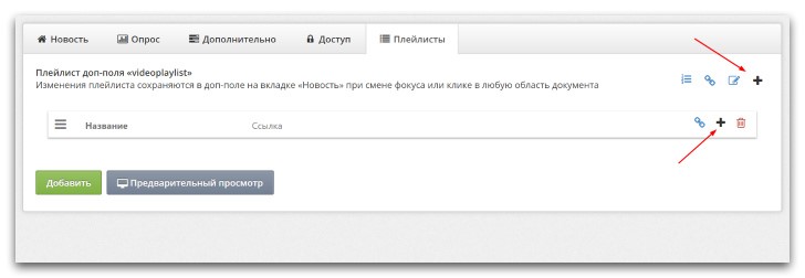 Как правильно пишется дорама или дарама