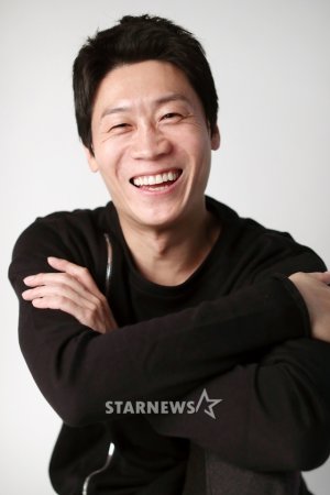Джин Сон Гю / Jin Sun Kyu