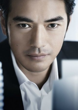 Канэсиро Такэси / Kaneshiro Takeshi