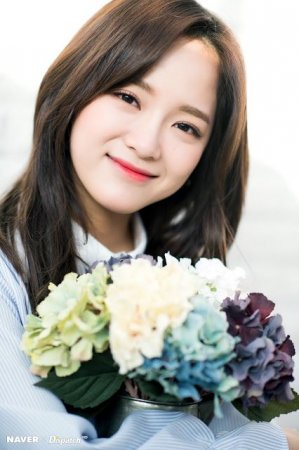 Ким Се Джон / Kim Se Jeong