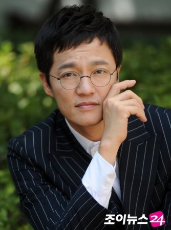 Чо Хан Чхоль / Jo Han Chul