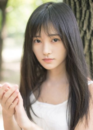 Цзюй Цзин И / Ju Jing Yi