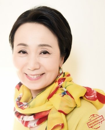 Сон Пён Сук / Sung Byung Sook