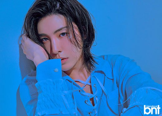 no min woo биография. 1565881213 6. no min woo биография фото. no min woo биография-1565881213 6. картинка no min woo биография. картинка 1565881213 6. Если не работает, попробуйте выключить AdBlock