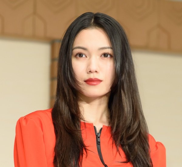Никайдо Фуми / Nikaido Fumi
